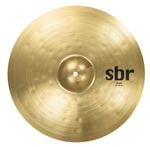 Sabian SBR 18 Inch Crash Cymbal